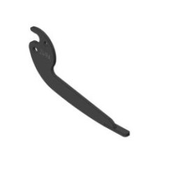 Zavírací mechanismus KV IMPRESSION 3g L 97.51.14  